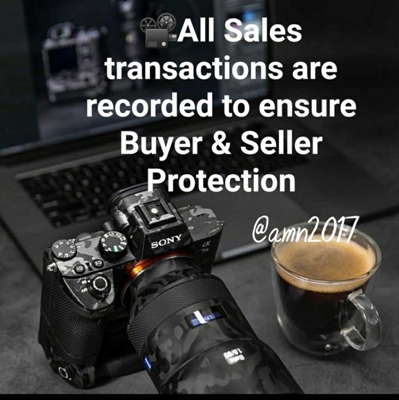 Huge GIANT Louis Vuitton Shopping Bag HUGE size - Picture 5 of 5